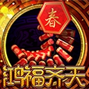 Www.yaxin333.net