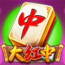 Www.yaxin66.com