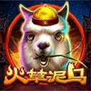 Www.yx8898.com