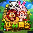 Www.yaxin211.com