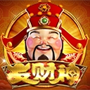 Www.yxvip18.com