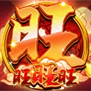 Www.yaxin211.com