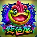 Www.yxvip003.com