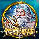 Www.yaxin211.com