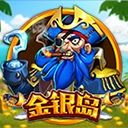 Www.yxvip28.com