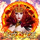 Www.yaxin111.222.333.55.net;338.009.787.66.001.net