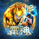 Www.yxvip006.com