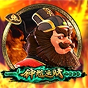 www.yaxin868.com