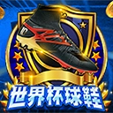 Www.yaxin338.net