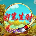 Www.yx8898.com