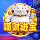 Www.yx8267.com