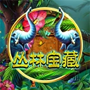 Www.yaxin111.222.333.55.net;338.009.787.66.001.net
