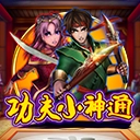 Www.yaxin333.net