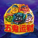 Www.yx8898.com