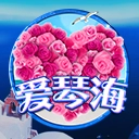 Www.yxvip002.com