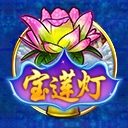 Www.yx8898.com
