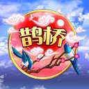 Www.yaxin221.com