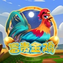 www.yaxin868.com