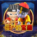Www.yaxin222.com