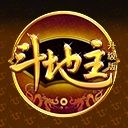Www.yaxin222.net