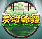 Www.yaxin222.net