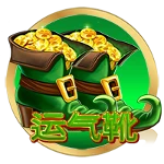 Www.yxvip68.com