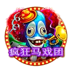 Www.yxvip18.com