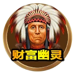 Www.yx8898.com