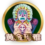 Www.yaxin211.com