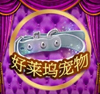 Www.yaxin333.net