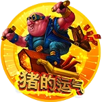 Www.yaxin222.com
