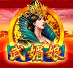 Www.yx1663.com