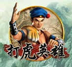 Www.yaxin222.net