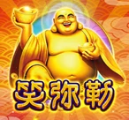 Www.yxvip68.com