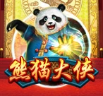 Www.yaxin333.com