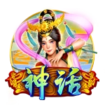 Www.yaxin55.com