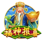 Www.yxvip002.com