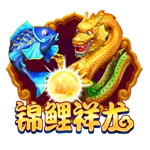 Www.yaxin333.net