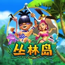 Www.yaxin221.com
