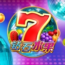 Www.yaxin222.com