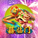 Www.yaxin333.com