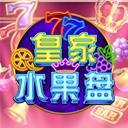 Www.yxvip002.com