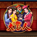 Www.yaxin333.net