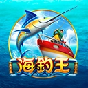Www.yaxin222.com