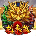 Www.yxvip011.com