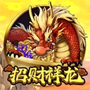 Www.yaxin333.com