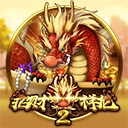 Www.yxvip98.com