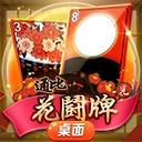Www.yaxin222.net
