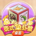 Www.yaxin55.com