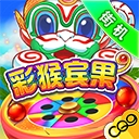 Www.yxvip011.com
